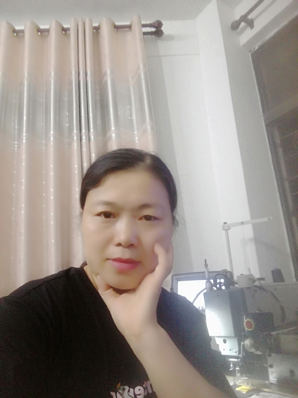 lgx的第一张照片--福清征婚网