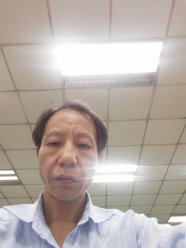 合意的第一张照片--福清征婚网