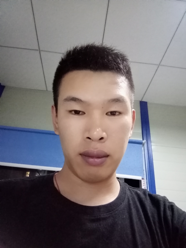 不一样得烟火的第一张照片--福清征婚网
