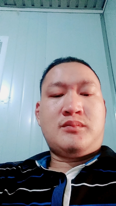 随缘随风的第一张照片--福清征婚网