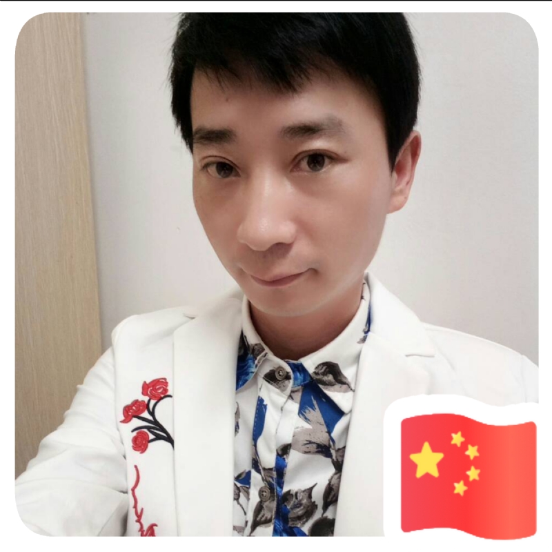 君壕的第一张照片--福清征婚网
