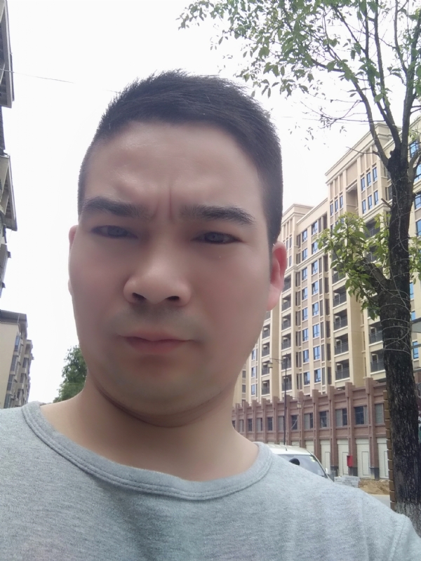 寻缘的第一张照片--福清征婚网