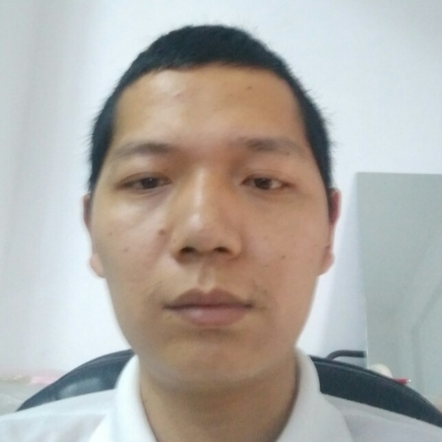 一个好人的第一张照片--福清征婚网