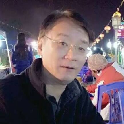 加百列的第一张照片--福清征婚网