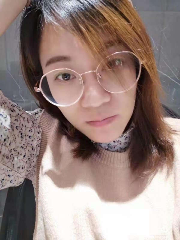xiaobuliu888的第一张照片--福清征婚网
