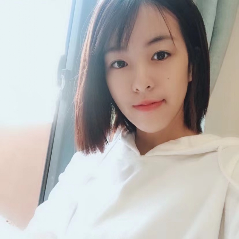 艾的第一张照片--福清征婚网