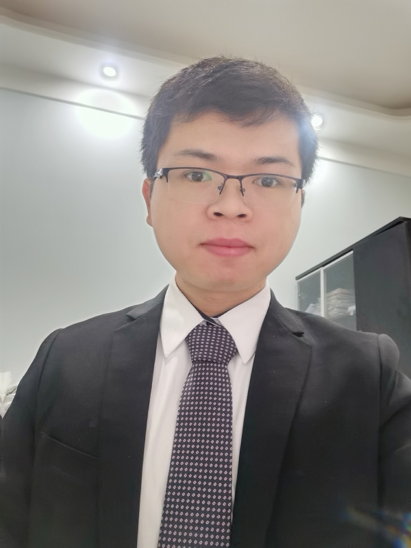 莫斯的第一张照片--福清征婚网