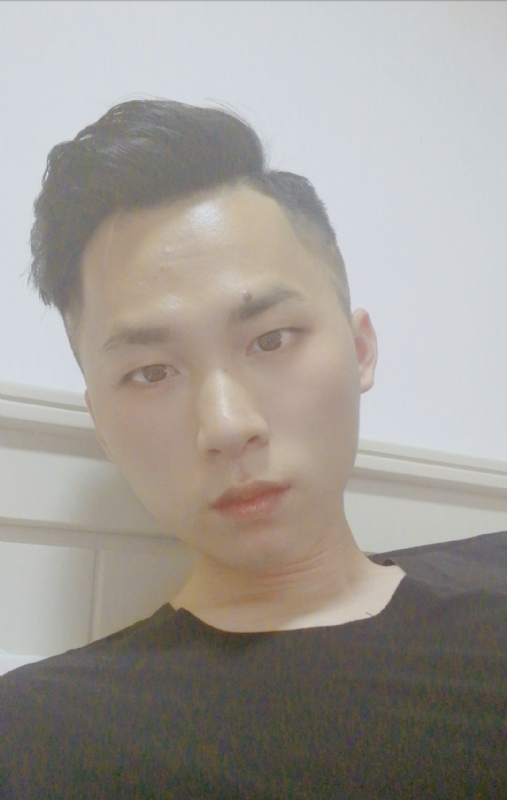 柠檬配哈密的第一张照片--福清征婚网