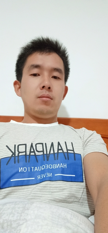 星光的第一张照片--福清征婚网