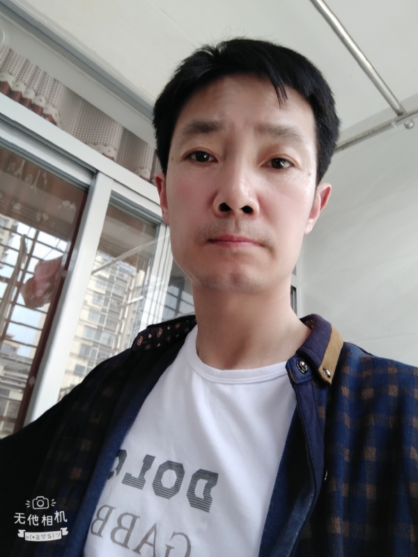 流云飞绣的第一张照片--福清征婚网