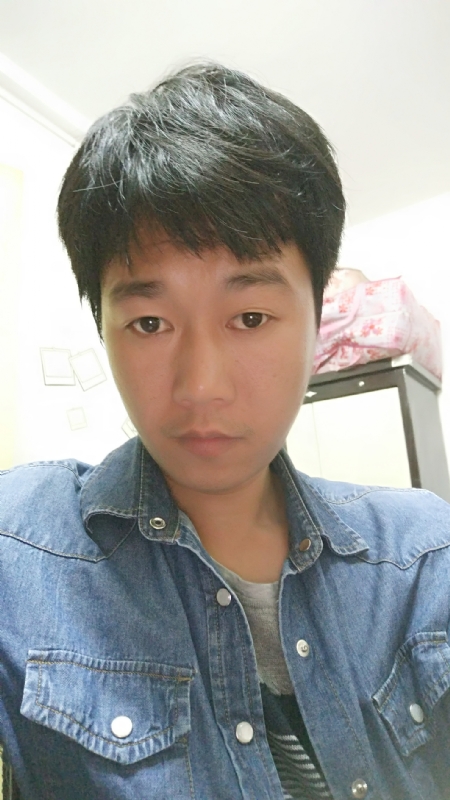 rain的第一张照片--福清征婚网