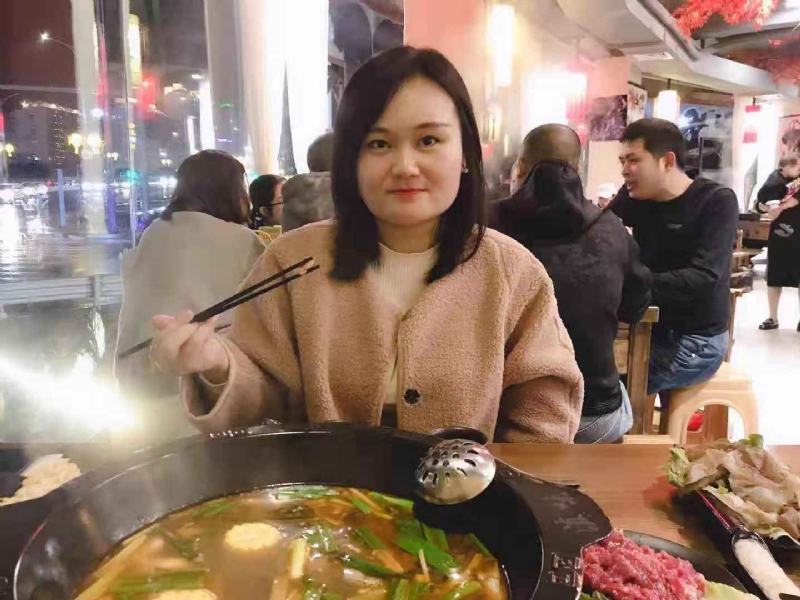 az的第一张照片--福清征婚网