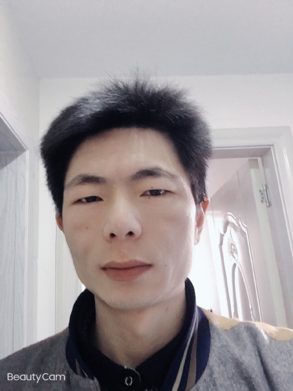 很麻烦的第一张照片--福清征婚网