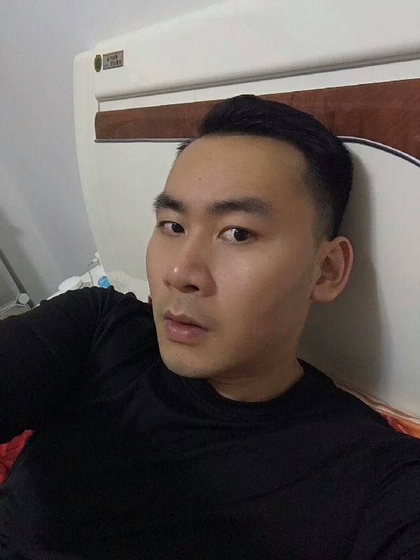 领悟的第一张照片--福清征婚网