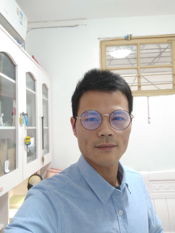 honyforme的第一张照片--福清征婚网