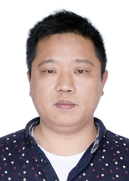 岁月悠悠的第一张照片--福清征婚网
