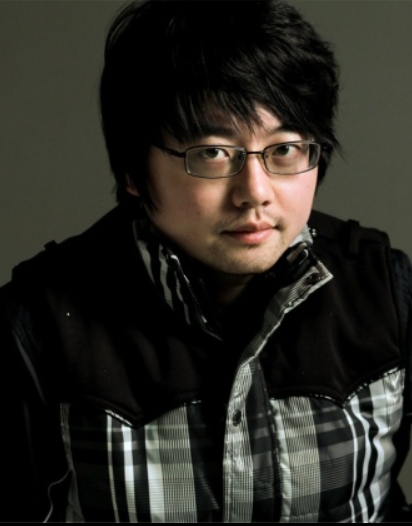 惧高的鸽子的第一张照片--福清征婚网