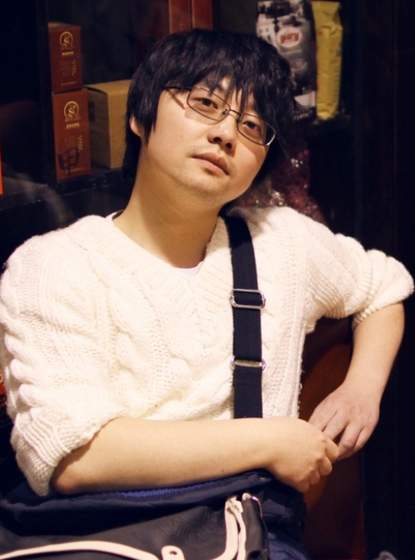 惧高的鸽子的第二张照片--福清征婚网