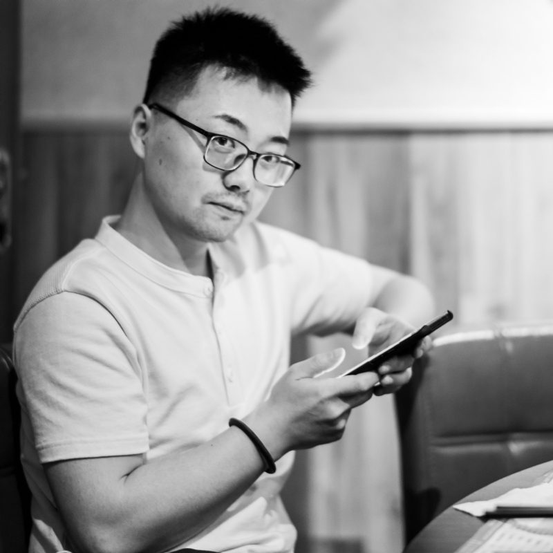 惧高的鸽子的第三张照片--福清征婚网