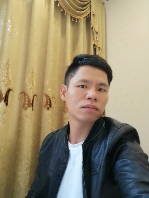 猫叔的第一张照片--福清征婚网