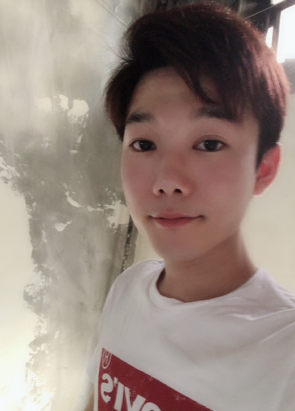 Rian的第一张照片--福清征婚网