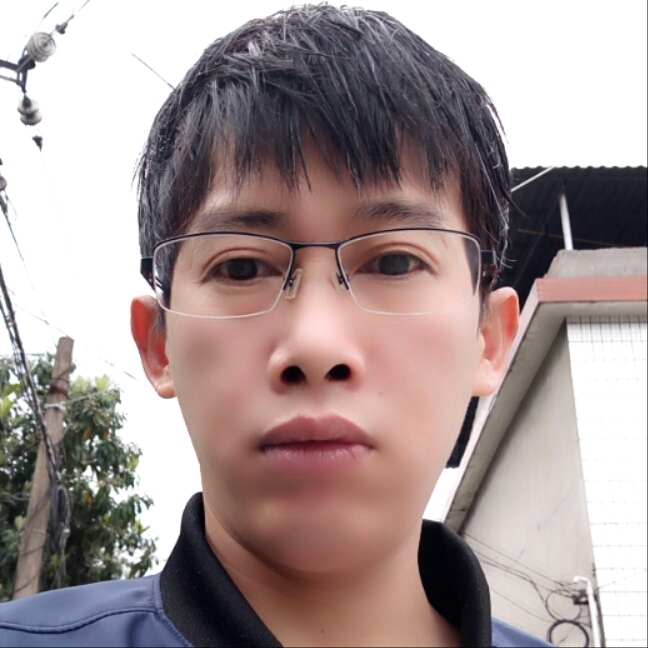 下凡买烟的第一张照片--福清征婚网