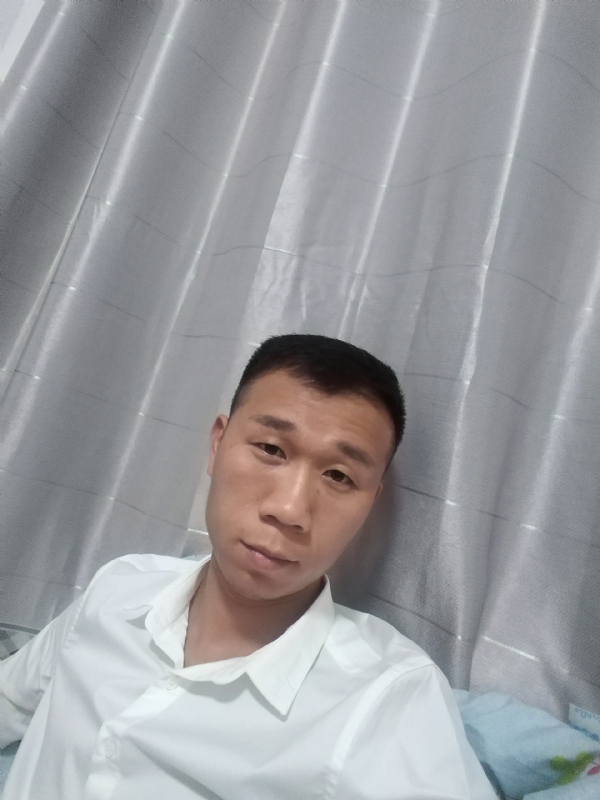 不器的第一张照片--福清征婚网
