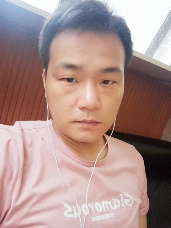 风雨踏歌行的第一张照片--福清征婚网