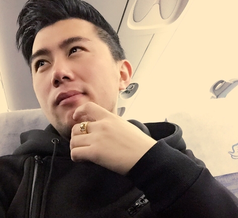 linweii13的第一张照片--福清征婚网