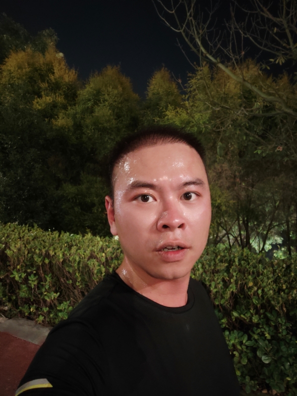 黑桃A的第一张照片--福清征婚网