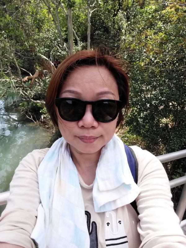 yan的第一张照片--福清征婚网