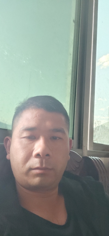 风一样的男人的第一张照片--福清征婚网