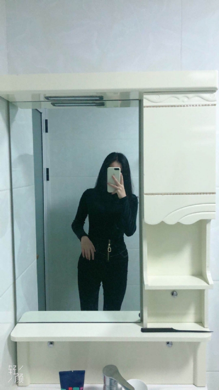 huihui的第一张照片--福清征婚网