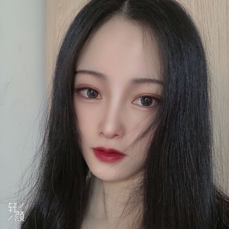 huihui的第二张照片--福清征婚网