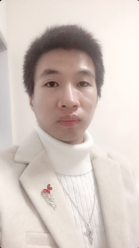 sunning的第一张照片--福清征婚网