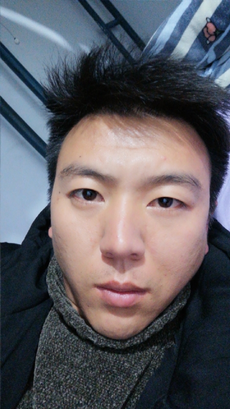 想要有个家的第一张照片--福清征婚网