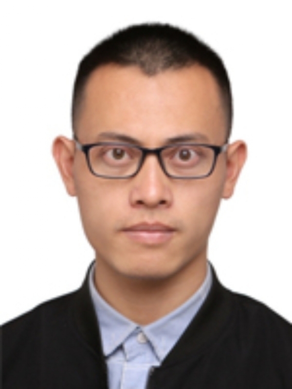 anqing的第一张照片--福清征婚网