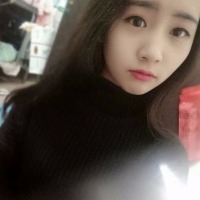 冰冰在缅甸的第一张照片--福清征婚网