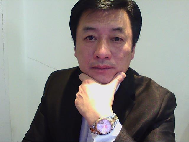 凡人的第一张照片--福清征婚网