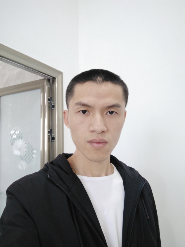 圆心的第一张照片--福清征婚网