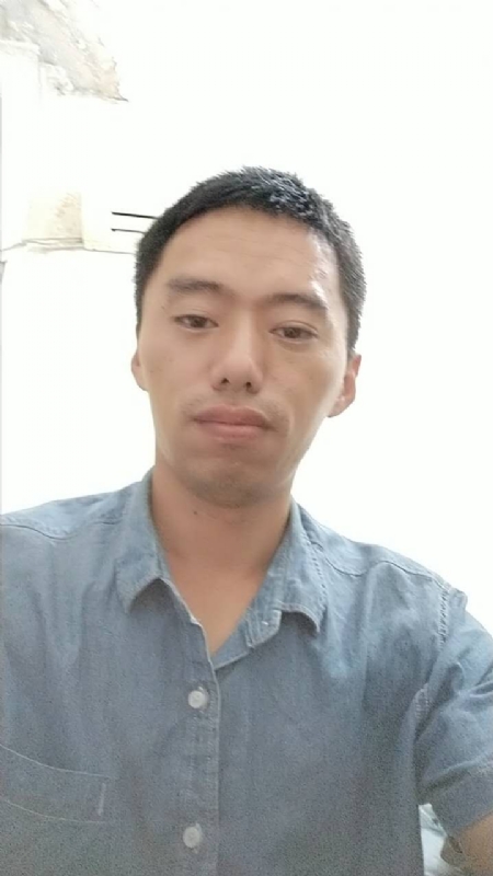 今梦的第一张照片--福清征婚网