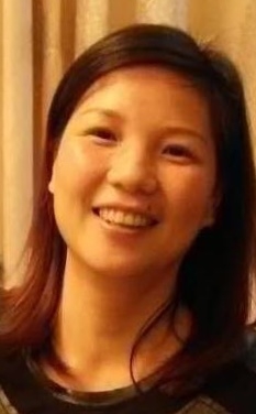 兰因絮果的第一张照片--福清征婚网