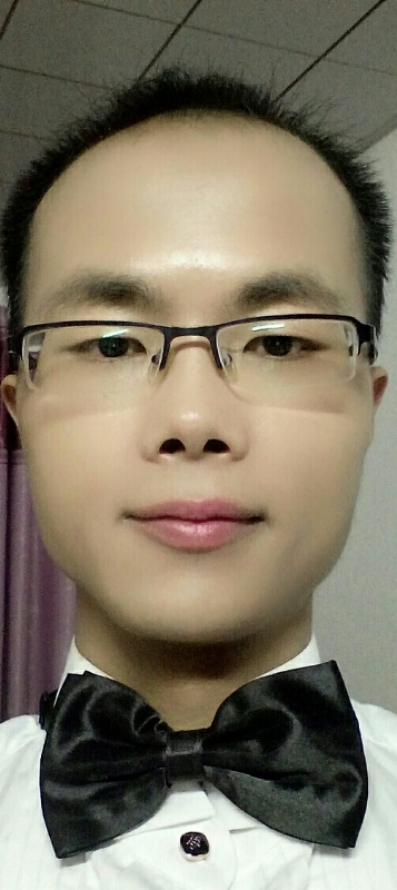 梦dreaming的第四张照片--福清征婚网