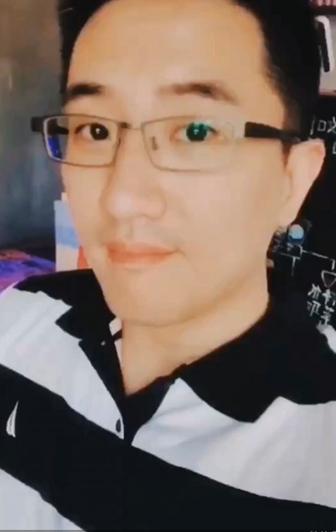 虎子的第一张照片--福清征婚网