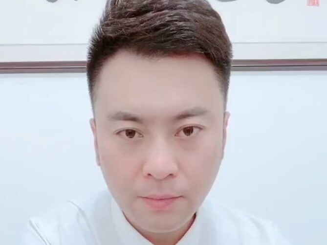 一叶知秋的第一张照片--福清征婚网