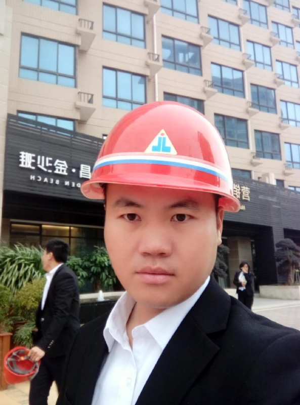 vxhxzy的第一张照片--福清征婚网