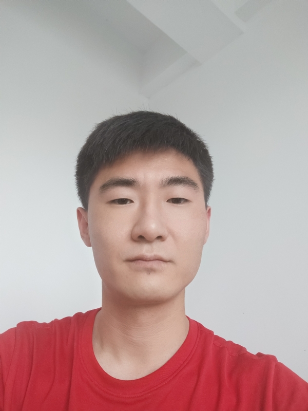 安好O(∩_∩)O的第一张照片--福清征婚网