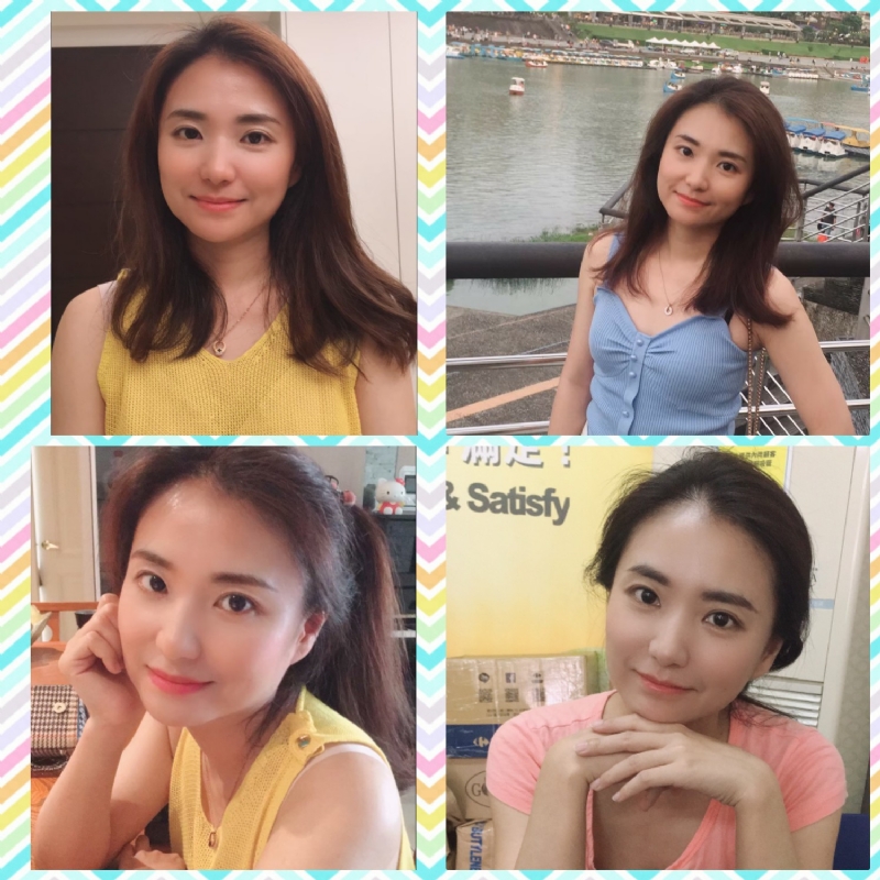 Jane的第一张照片--福清征婚网