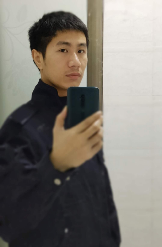 白色的风的第三张照片--福清征婚网