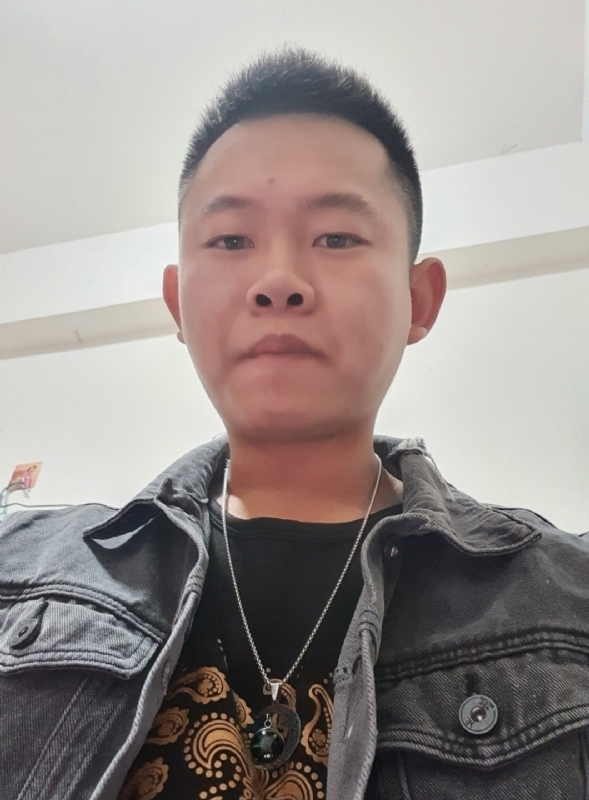 半边床出租的第一张照片--福清征婚网